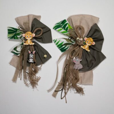 Μπράνς Βάπτισης BRA-M440