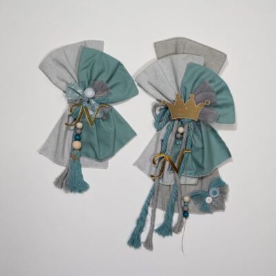 Μπράνς Βάπτισης BRA-M445