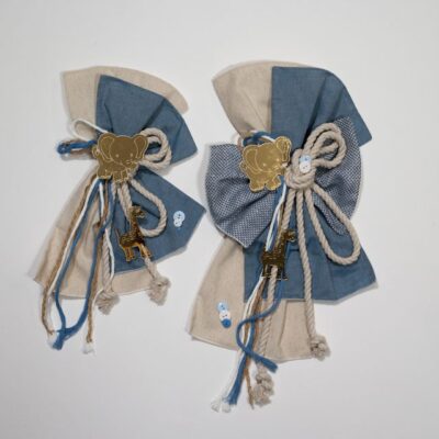 Μπράνς Βάπτισης BRA-M452