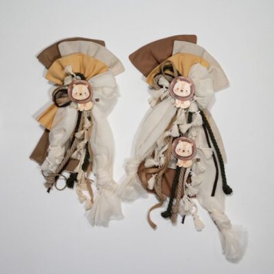 Μπράνς Βάπτισης BRA-M455