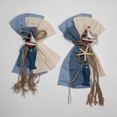 Μπράνς Βάπτισης BRA-M461