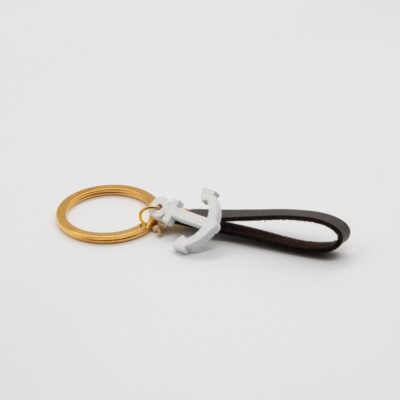 Μαρτυρικά για Αγόρι MAR-LOYKMAR25