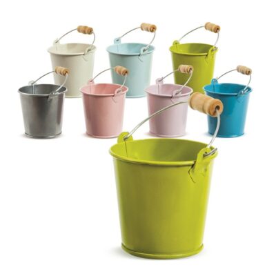 0246Β