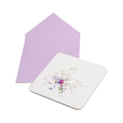 Προσκλητήριο Βάπτισης  324.042