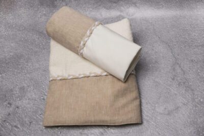 Λαδόπανα Αγοριού LP-LD24.04