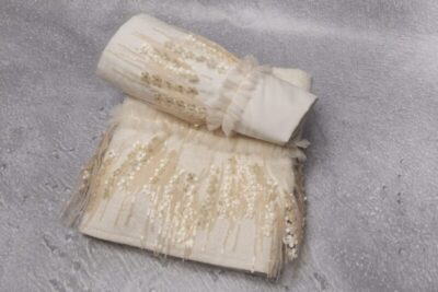 Λαδόπανα Κοριτσιού LP-LD24.51