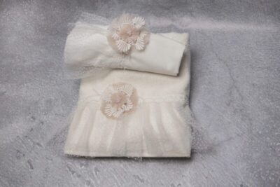 Λαδόπανα Κοριτσιού LP-LD24.52