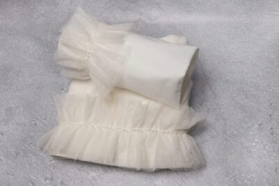 Λαδόπανα Κοριτσιού LP-LD24.54