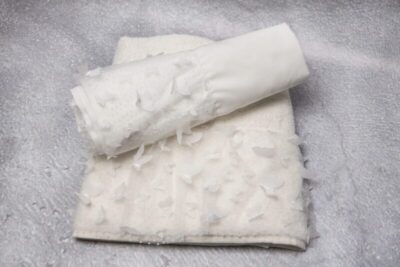 Λαδόπανα Κοριτσιού LP-LD24.60