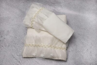 Λαδόπανα Κοριτσιού LP-LD24.62