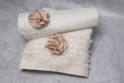 Λαδόπανα Κοριτσιού LP-LD24.63