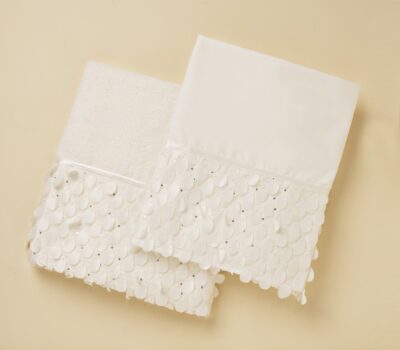 Λαδόπανα Κοριτσιού LP-LD26.50