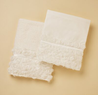 Λαδόπανα Κοριτσιού LP-LD26.53