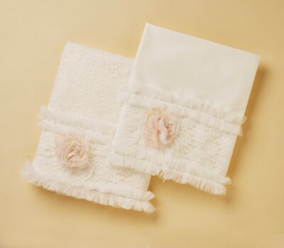 Λαδόπανα Κοριτσιού LP-LD26.54