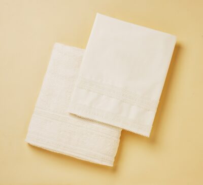 Λαδόπανα Κοριτσιού LP-LD26.57