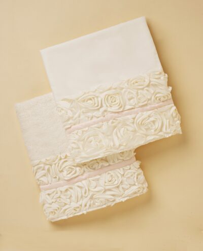 Λαδόπανα Κοριτσιού LP-LD26.58