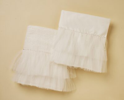 Λαδόπανα Κοριτσιού LP-LD26.60