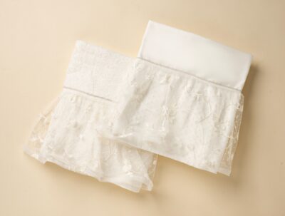 Λαδόπανα Κοριτσιού LP-LD26.61