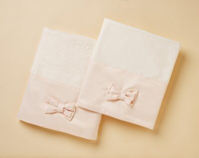 Λαδόπανα Κοριτσιού LP-LD26.66