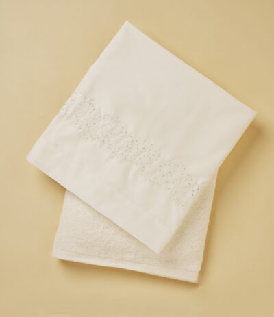 Λαδόπανα Κοριτσιού LP-LD26.67