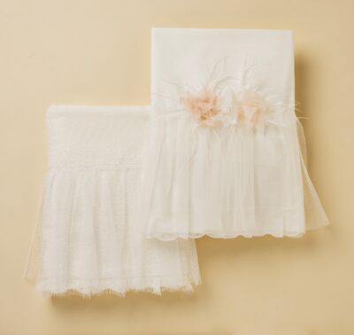 Λαδόπανα Κοριτσιού LP-LD26.70