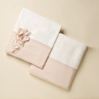 Λαδόπανα Κοριτσιού LP-LD26.71