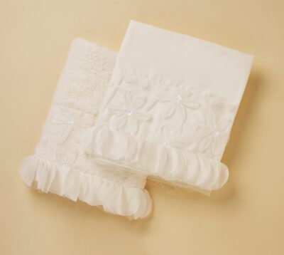 Λαδόπανα Κοριτσιού LP-LD26.73