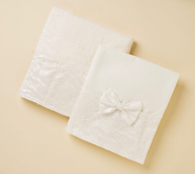 Λαδόπανα Κοριτσιού LP-LD26.75